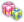 PrettyMoonTanya has a birthday